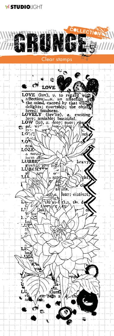 SL-GR-STAMP103.jpg