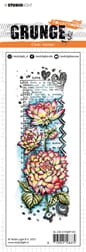 SL-GR-STAMP103_1.jpg