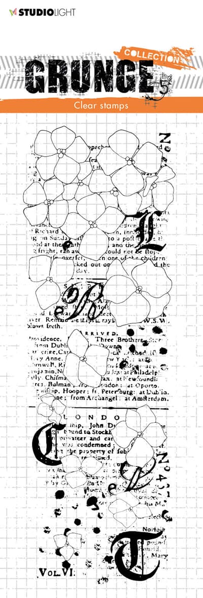 SL-GR-STAMP204.jpg