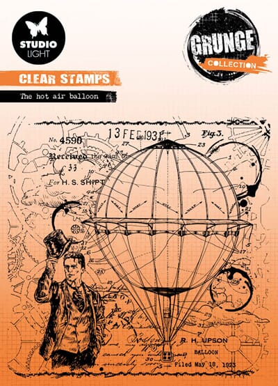 SL-GR-STAMP513.jpg