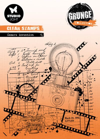 SL-GR-STAMP514.jpg