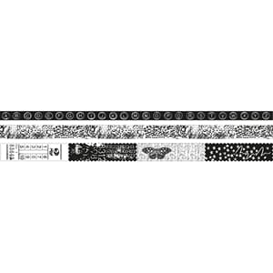 SL Washi Tape backgound Artists Atelier 47x36x36mm 3RL nr.03