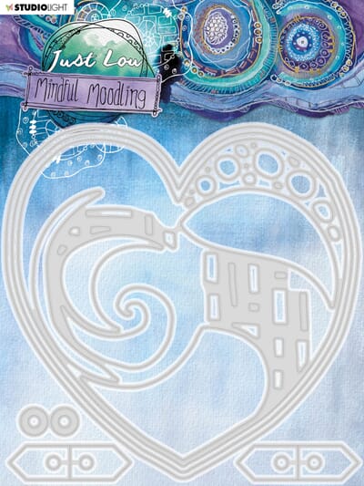 SL-JL-MM-CD28.jpg