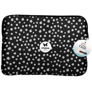 Studio Light Protective Case For A4 Glass Mat (SL-TO-CASE04)