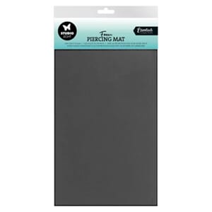 Studio Light Foam Piercing Mat A5 (SL-TO-FPM01)
