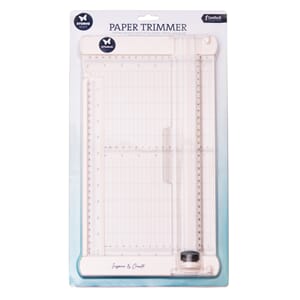 Studio Light Paper Trimmer (SL-TO-PT04) (BASIC)