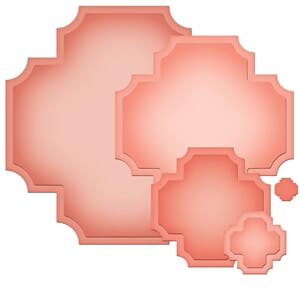 Labels Twenty- Seven