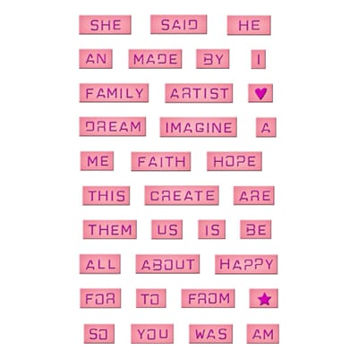 Girlie Grunge Labels sp-S5-084.jpg