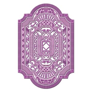 GOLD LABELS TWENTY-EIGHT - ENHANCING ELEMENTS IMPERIAL GOLD