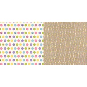 Enchanted - Follow Your Heart