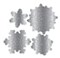 SS-ACD-MD-SNO_1.jpg