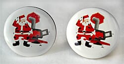ST-001050.jpg