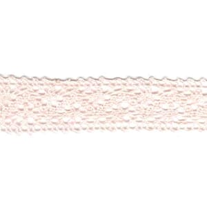 Blonder, rosa, 22mm x 10m