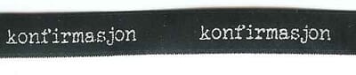 st-007403.jpg