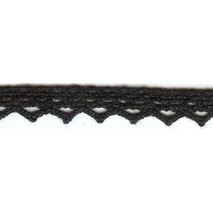 14mm blonde, 25 m på rull, java