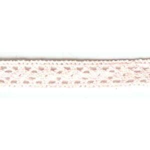 14mm blonde, 25 m på rull, petalsoft