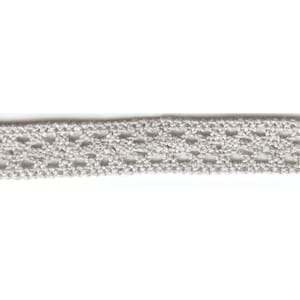 14mm blonde, 25 m på rull, stonehenge