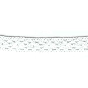 14mm blonde, 25 m på rull, sea salt