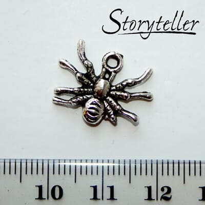 ST-008073.jpg