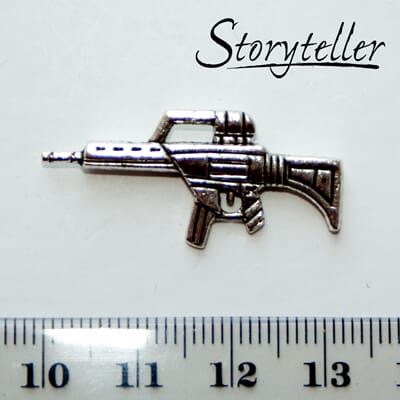 ST-008523.jpg