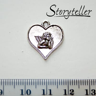 ST-008738.jpg