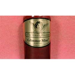 Cherry Limeade-Limited Edition Summer 2009