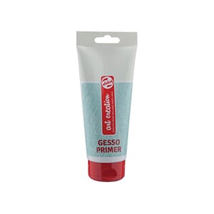 Art Creation Gesso Primer - 200ml