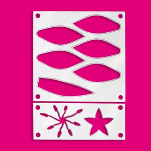 Bouquet Boutique - Oriental Lily