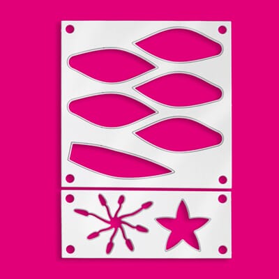 Bouquet Boutique - Oriental Lily ts-247e.jpg