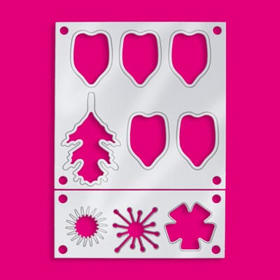 Bouquet Boutique - Anemone ts-248e.jpg