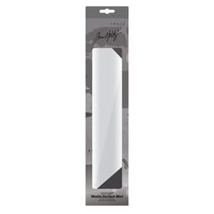 "Tonic Tim Holtz Tim Holtz Media Surface Mat (4497e)
Tim Hol