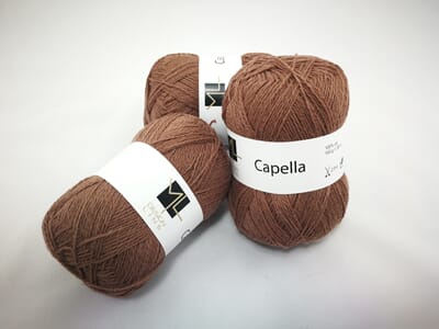 w-cap7-00264.jpg