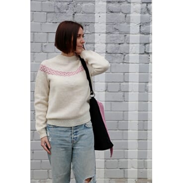 Wool 4 You oppskrifter