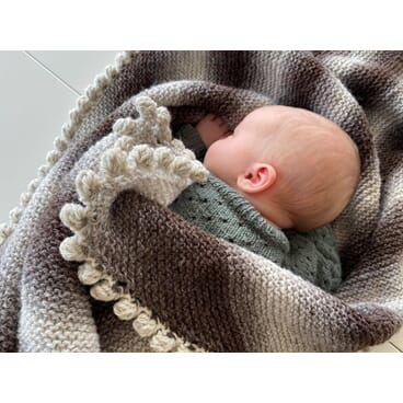 Wool 4 You strikkepakker