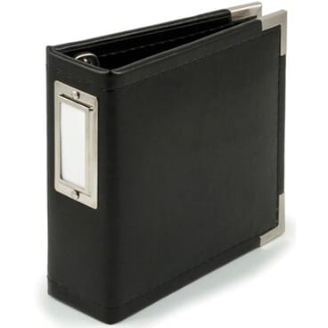 Album andre størrelser