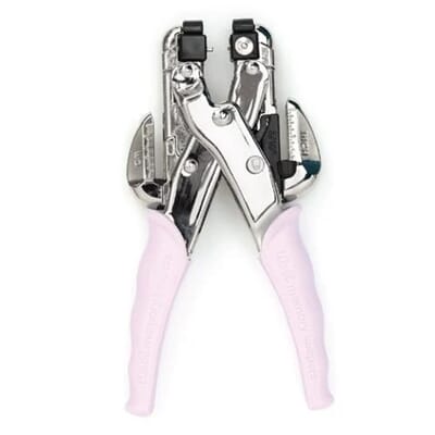 WER-60000580.jpg