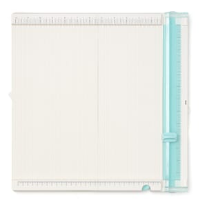 We R Makers Trim and Score Board Basic Tools (660071)