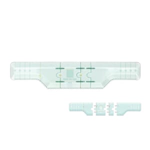 Goodie Bag Guide - WR - Oh Goodie! - Goodie Bag Guide