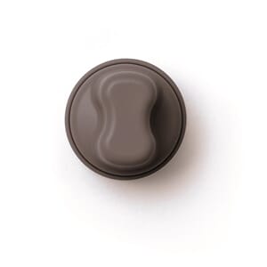 Punch Board - We R - Banner - Refill Blade