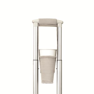 WR Crafters Cup Holder