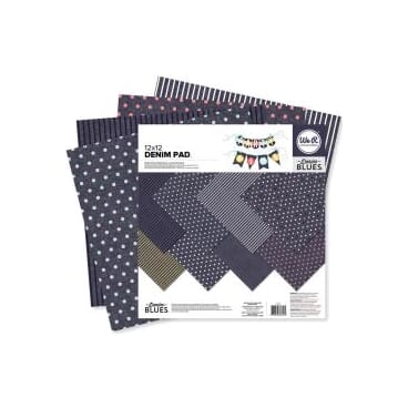 Varer på tilbud 50%