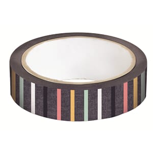 Tape - We R - Denim Blues - Denim Tape