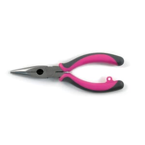 The Cinch Wire Clippers