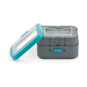 We R 3 x 4 - Punch - Rounded Corners - Siste sjanse