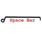 Space bar