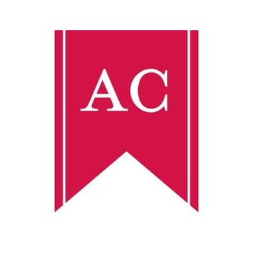 American Crafts lagerutsalg