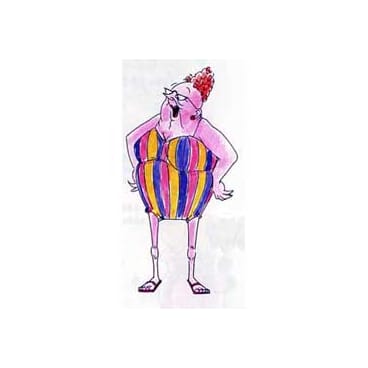 Lagerutsalg stempler