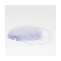 Pynt og lommer til ristekort