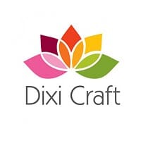 Dixi Craft