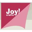 Joy! Crafts